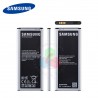 SAMSUNG Note 4 N910 N910F - BATERIA BULK