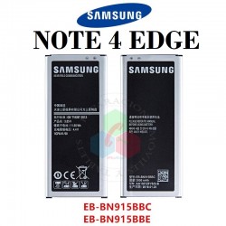 SAMSUNG Note 4 EDGE N915...