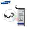 SAMSUNG Note 5 N920-BATERIA