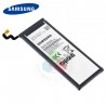 SAMSUNG Note 5 N920-BATERIA