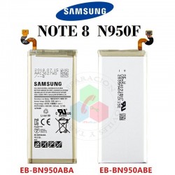 SAMSUNG Note 8 N950 n950F -...
