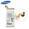 SAMSUNG Note 8 N950 n950F - BATERIA BULK CON LOGO
