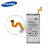 SAMSUNG Note 9 N960 N960F - BATERIA bulk con logo