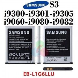 SAMSUNG S3 i9300,...