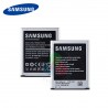 SAMSUNG S3 i9300, i9301,i9305, i747, i9060, I9060i, i9080, i9082-BATERIA