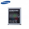 SAMSUNG S3 i9300, i9301,i9305, i747, i9060, I9060i, i9080, i9082-BATERIA