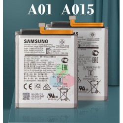 SAMSUNG A01 A015 A015F -...