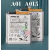 SAMSUNG A01 A015 A015F -BATERIA