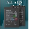 SAMSUNG A10s A107-A20s A207-BATERIA
