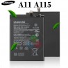 SAMSUNG A10s A107-A20s A207-BATERIA
