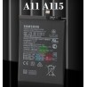 SAMSUNG A10s A107-A20s A207-BATERIA