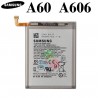 SAMSUNG A60 A606-BATERIA