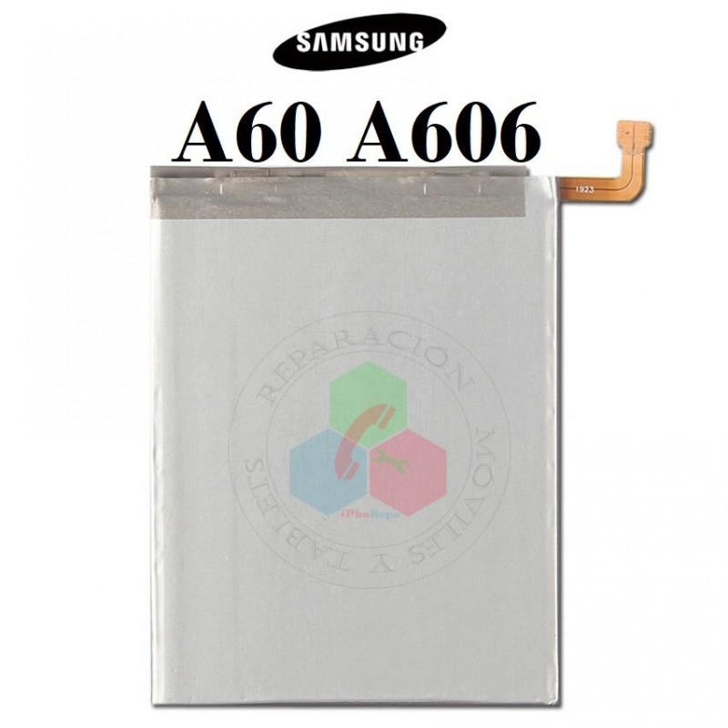 SAMSUNG A60 A606-BATERIA