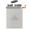 SAMSUNG A60 A606-BATERIA