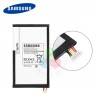 Samsung Tab 3 8.0 T310, T311,T315-BATERÍA