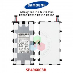 Samsung Tab TAB 2 7.0...