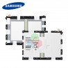 Samsung TAB A 9.7 LTE SM-T555, Wifi SM-T550- P550 P555 - BATERÍA COMPATIBLE