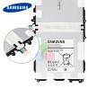 Samsung Tab P600, P605, Tab Pro 10.1 (T520, T525) - BATERÍA compatible sin logo