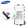 Samsung Note 8.0 N5100, N5110, N5120 - BATERÍA BULK