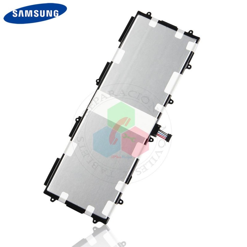 Samsung TAB P5100 , P5110 , P5113 - N8000 N8010 N8020 - BATERÍA compatible