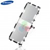 Samsung TAB P5100 , P5110 , P5113 - N8000 N8010 N8020 - BATERÍA compatible