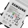 Samsung TAB P5100 , P5110 , P5113 - N8000 N8010 N8020 - BATERÍA compatible