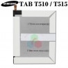 Samsung TAB A 2019, T510, T511, T512, T515, T517 - BATERÍA COMPATIBLE