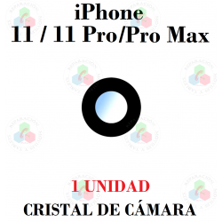 iPhone 11/ iPhone 11 PRO /...