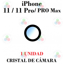 iPhone 11/ 11 PRO/ PRO...