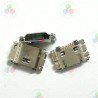 SAMSUNG J320 J500 J700 J330 J400 J415 J530 J730 J600 A600 A605 A750 J100 J110 J200 J250 CONECTOR PUERTO DE CARGA