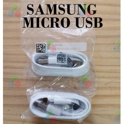 CABLE SAMSUNG MICRO...