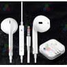 Auriculares para iPhone/samsung/huawei/ETC-JACK 3,5