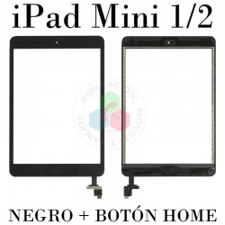 iPad Mini 2012 / Mini 2...