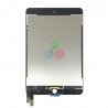 iPad Mini 4 7.9 2015 (4ª Gen) A1538 / A1550 - PANTALLA COMPLETA - NEGRO