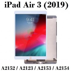 iPad Air 3 (2019) A2152 /...