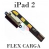 iPad 2-FLEX DE CARGA