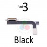 IPAD 3-FLEX DE CARGA