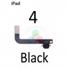 iPAD 4-FLEX DE CARGA