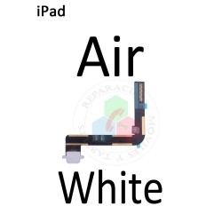 iPad 5 / iPad air / iPad...