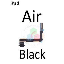 iPad 5 / iPad air / iPad...