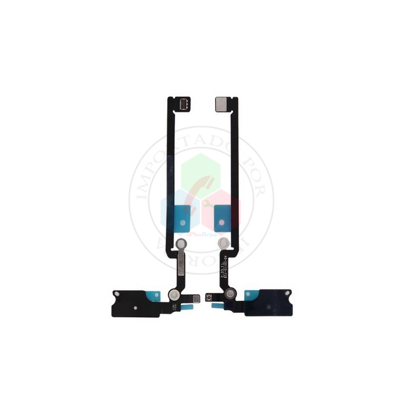 iPhone 8 / se 2020 / se 2022 - ANTENA WIFI