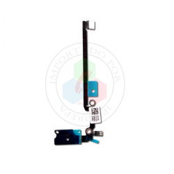 iPhone 8 / se 2020 / se 2022 - ANTENA WIFI