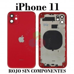 iPhone 11 - CARCASA CHASIS...