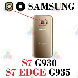 SAMSUNG S7 G930 G930F / S7...