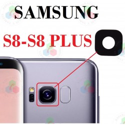 SAMSUNG S8 G950-S8 PLUS...
