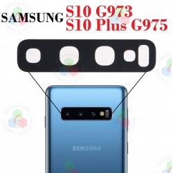 SAMSUNG S10 4G G973 G973F -...