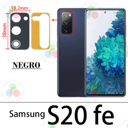 SAMSUNG S20 FE 4G G780F...