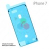 iPhone 7-STICKER ADHESIVO MARCO PANTALLA