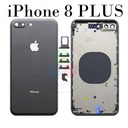iPhone 8 PLUS-CARCASA...
