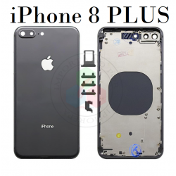 iPhone 8 PLUS / Phone 8+ -...